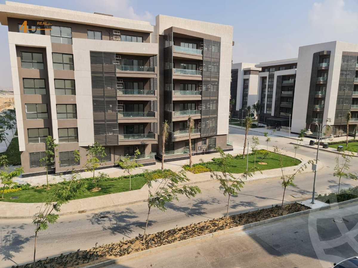 https://aqarmap.com.eg/en/listing/6317076-for-rent-cairo-new-cairo-madinaty-fifteenth-zone-buildings-madinaty-b-15