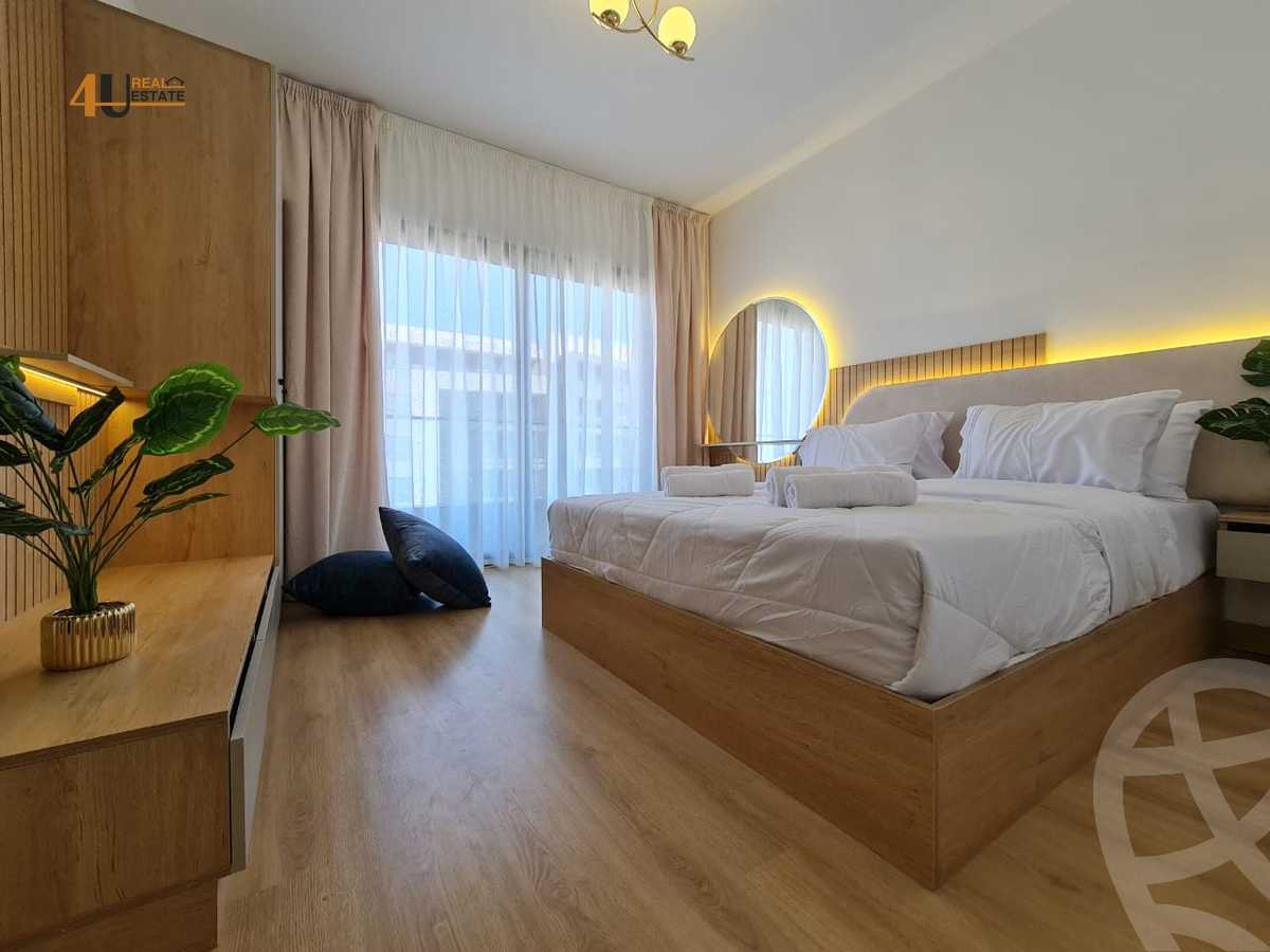 https://aqarmap.com.eg/en/listing/6317076-for-rent-cairo-new-cairo-madinaty-fifteenth-zone-buildings-madinaty-b-15
