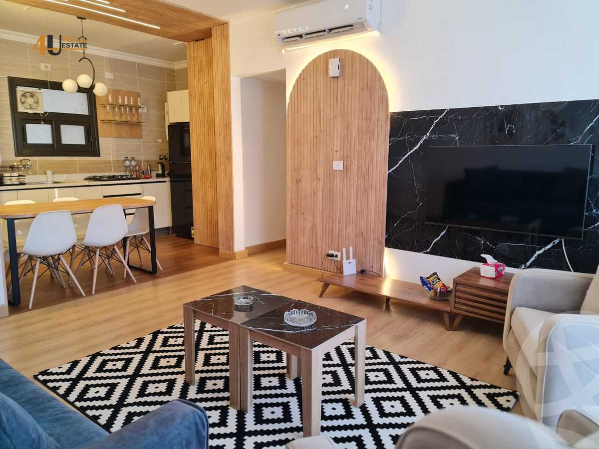 https://aqarmap.com.eg/en/listing/6317076-for-rent-cairo-new-cairo-madinaty-fifteenth-zone-buildings-madinaty-b-15