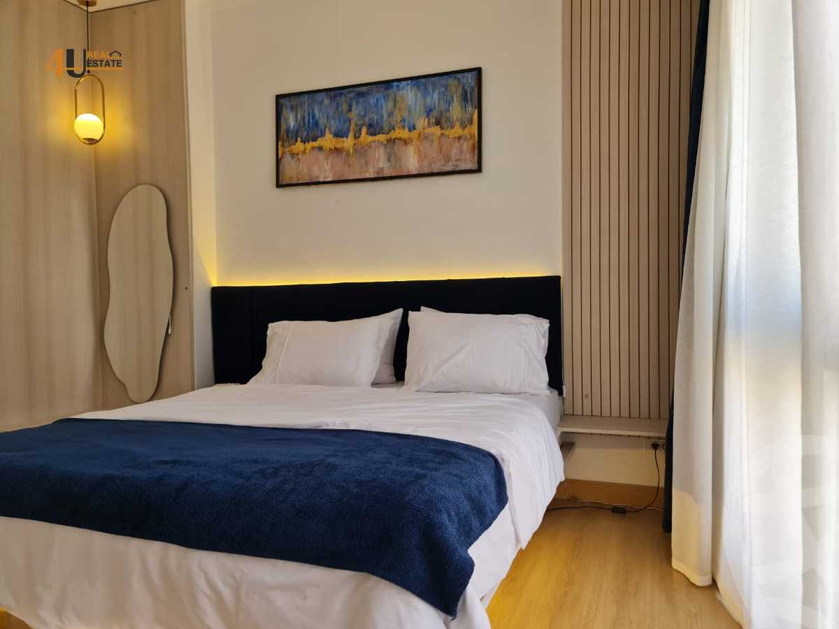 https://aqarmap.com.eg/en/listing/6317076-for-rent-cairo-new-cairo-madinaty-fifteenth-zone-buildings-madinaty-b-15