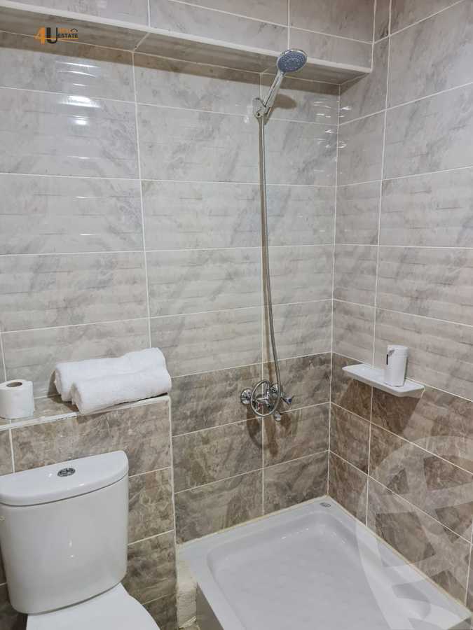 https://aqarmap.com.eg/en/listing/6317076-for-rent-cairo-new-cairo-madinaty-fifteenth-zone-buildings-madinaty-b-15
