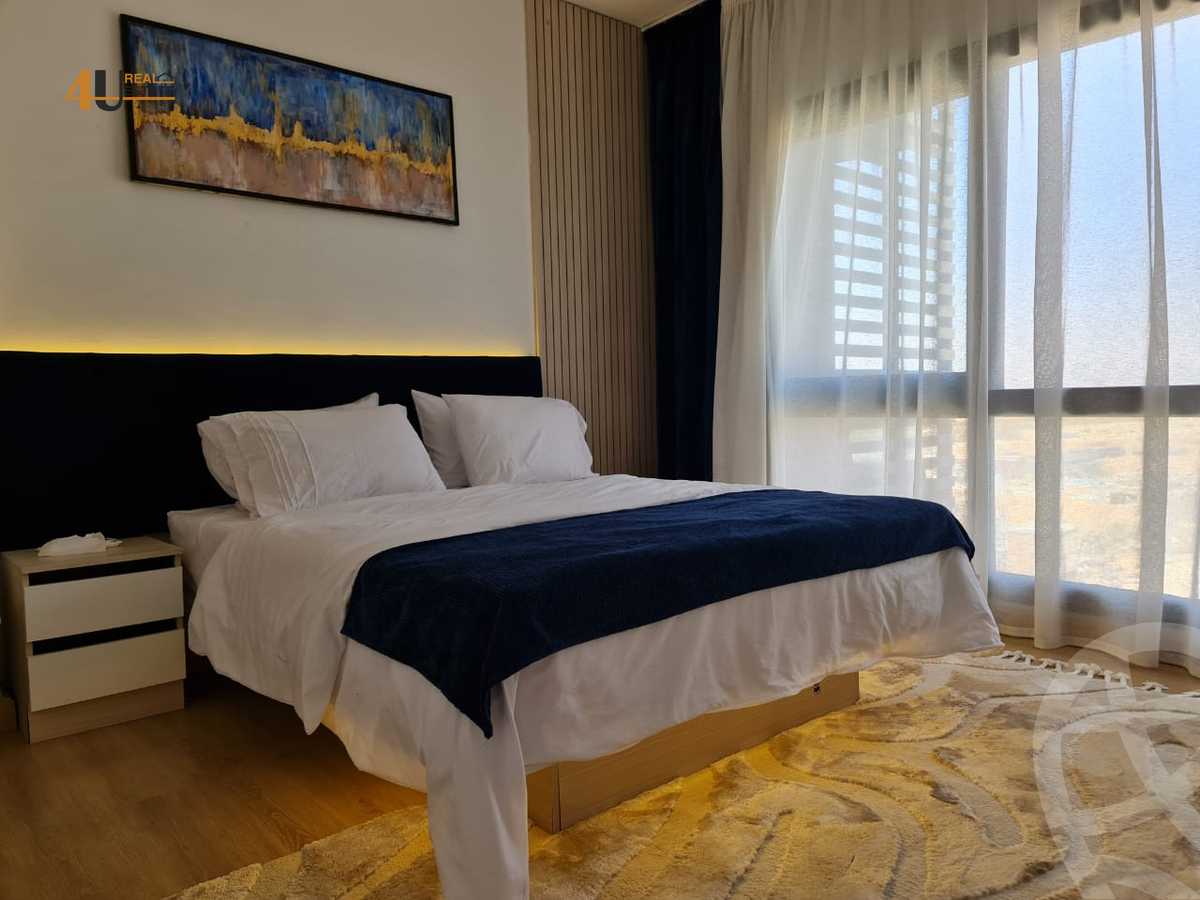 https://aqarmap.com.eg/en/listing/6317076-for-rent-cairo-new-cairo-madinaty-fifteenth-zone-buildings-madinaty-b-15