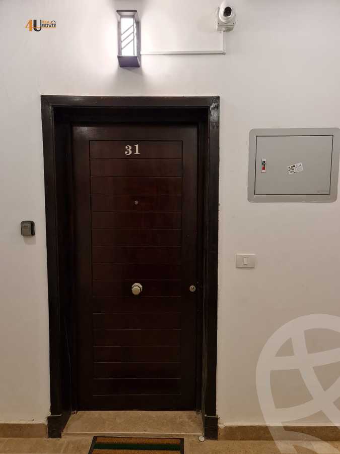 https://aqarmap.com.eg/en/listing/6317076-for-rent-cairo-new-cairo-madinaty-fifteenth-zone-buildings-madinaty-b-15