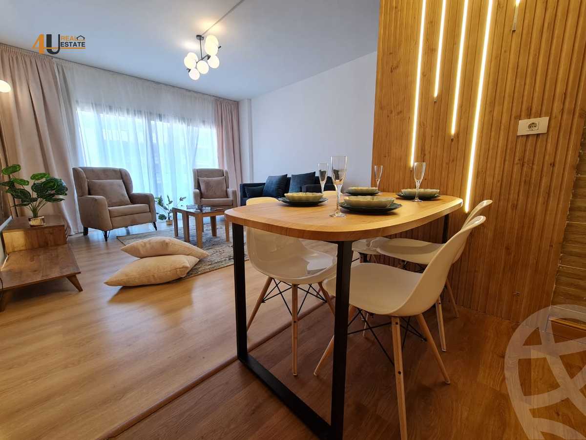 https://aqarmap.com.eg/en/listing/6317076-for-rent-cairo-new-cairo-madinaty-fifteenth-zone-buildings-madinaty-b-15