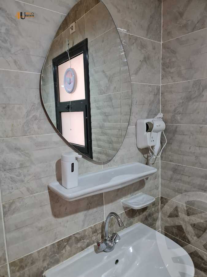 https://aqarmap.com.eg/en/listing/6317076-for-rent-cairo-new-cairo-madinaty-fifteenth-zone-buildings-madinaty-b-15