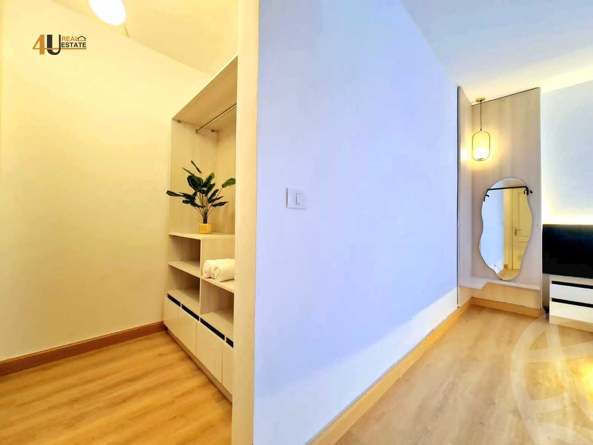 https://aqarmap.com.eg/en/listing/6317076-for-rent-cairo-new-cairo-madinaty-fifteenth-zone-buildings-madinaty-b-15
