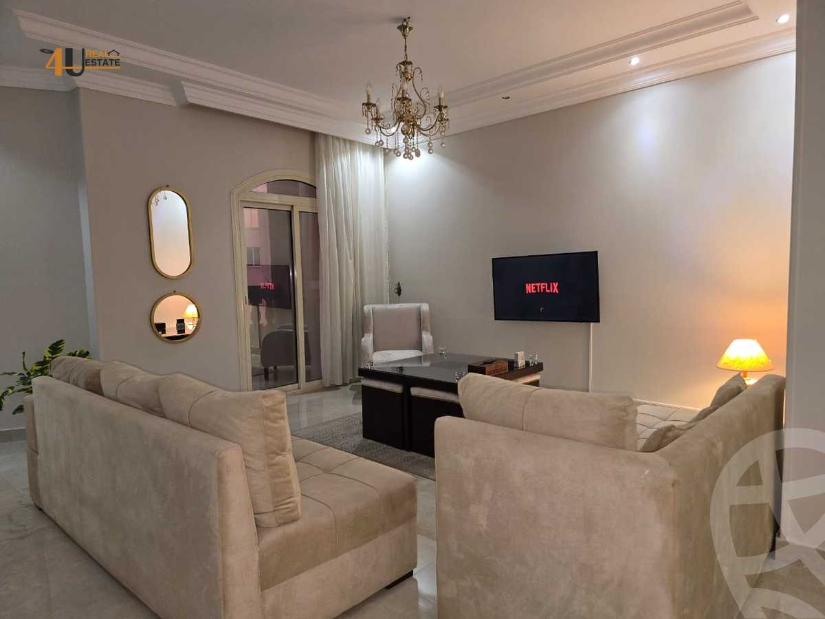 https://aqarmap.com.eg/en/listing/6317184-for-rent-cairo-new-cairo-el-banafsg-el-banafsag-12