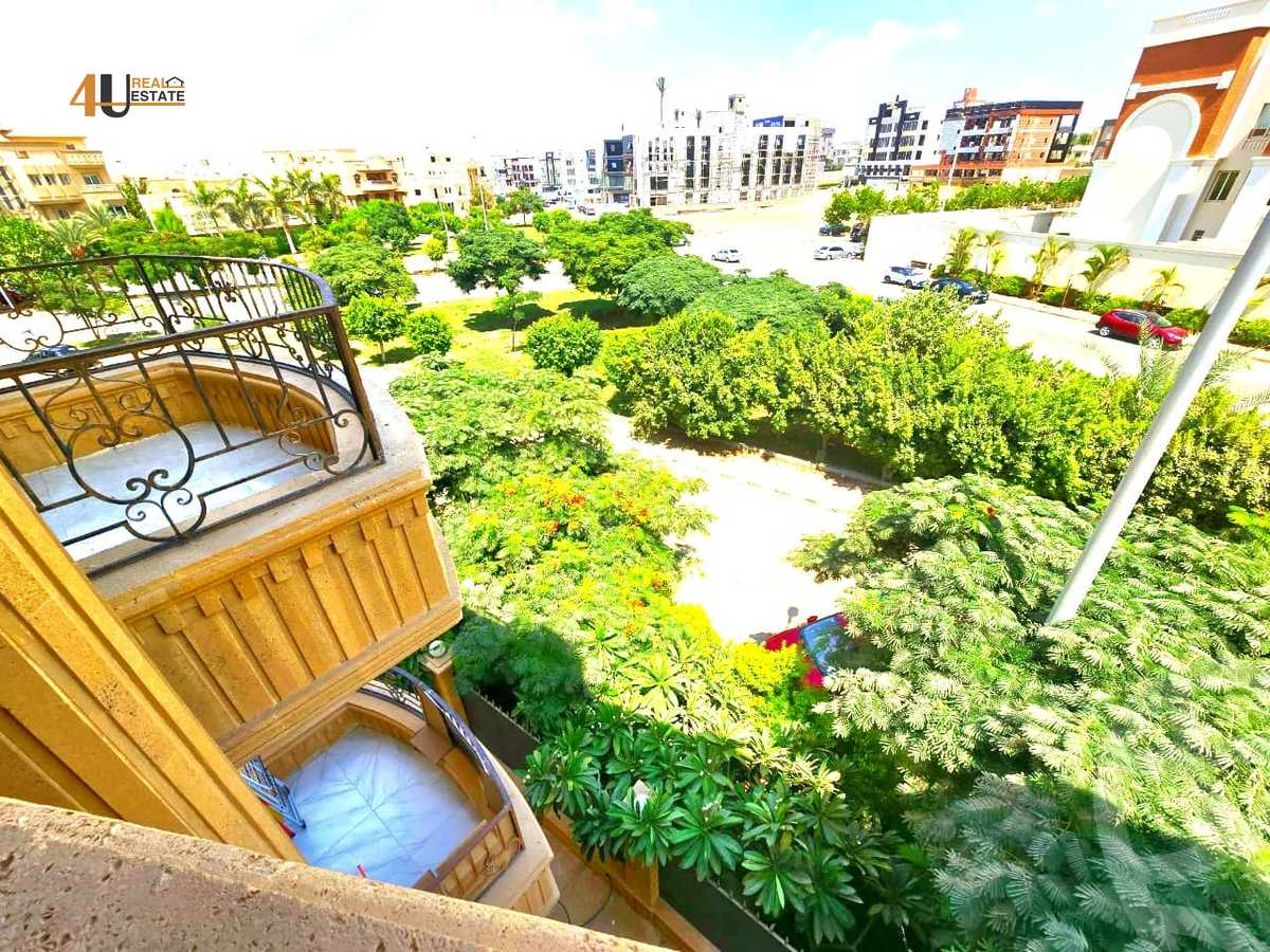 https://aqarmap.com.eg/en/listing/6317184-for-rent-cairo-new-cairo-el-banafsg-el-banafsag-12