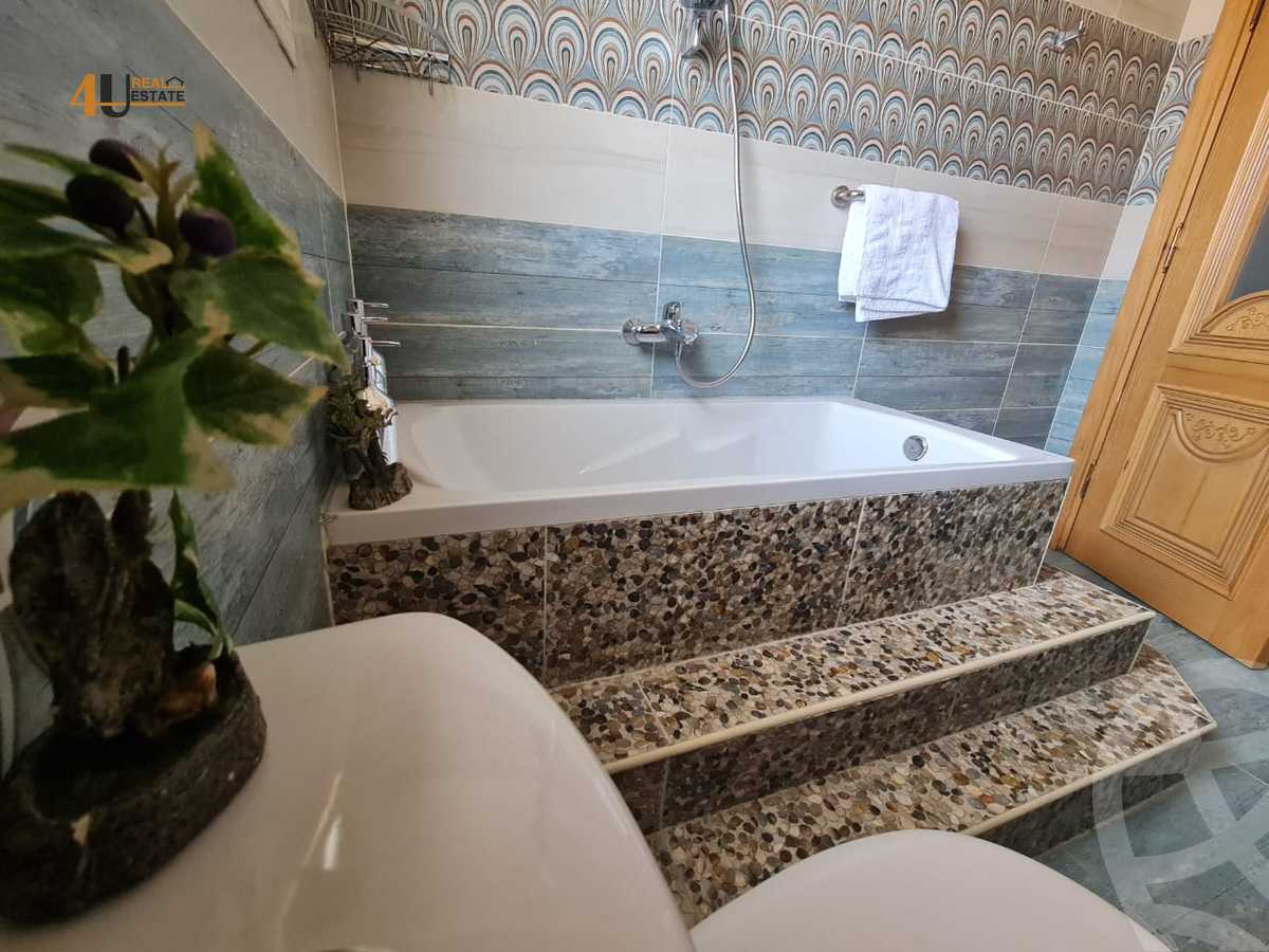 https://aqarmap.com.eg/en/listing/6317184-for-rent-cairo-new-cairo-el-banafsg-el-banafsag-12
