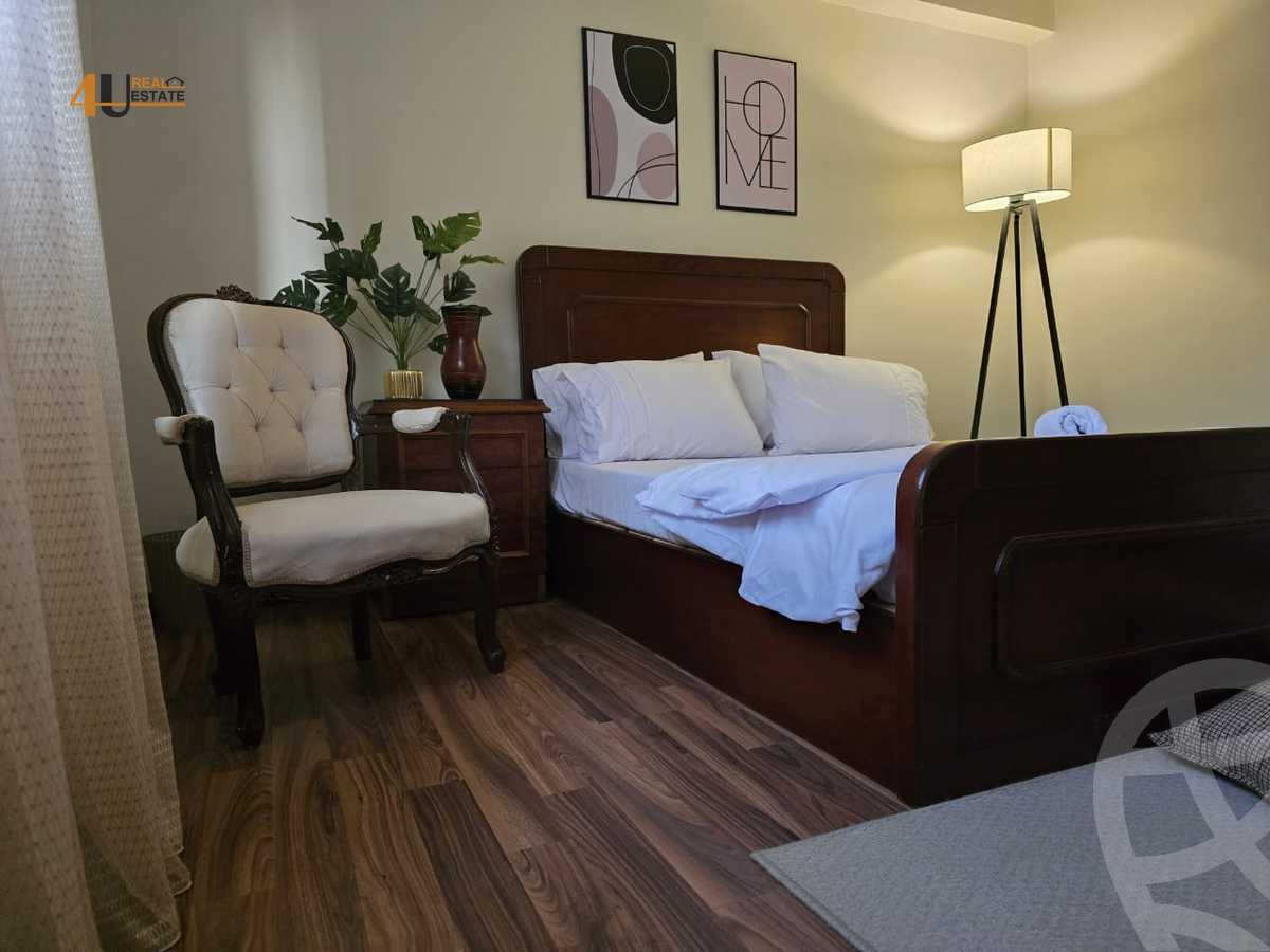 https://aqarmap.com.eg/en/listing/6317184-for-rent-cairo-new-cairo-el-banafsg-el-banafsag-12