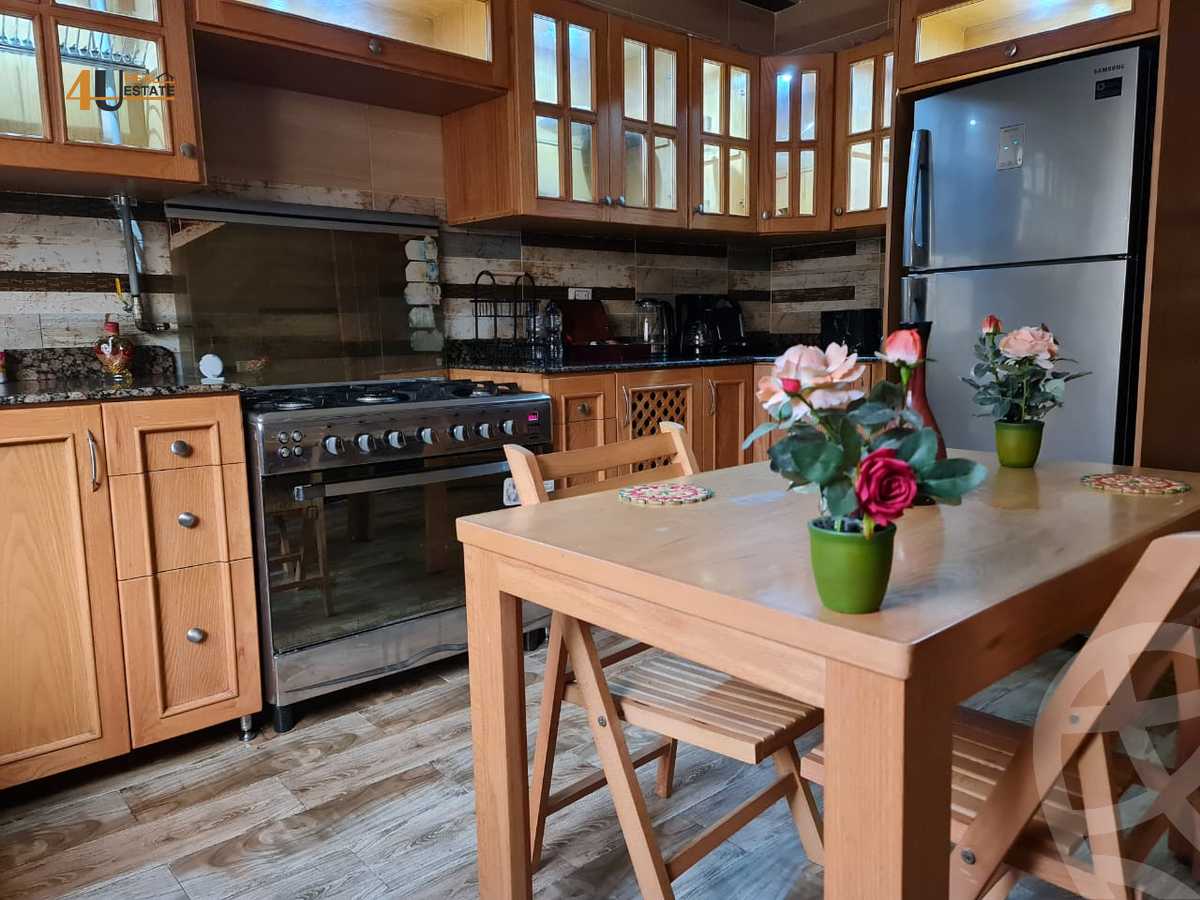 https://aqarmap.com.eg/en/listing/6317184-for-rent-cairo-new-cairo-el-banafsg-el-banafsag-12