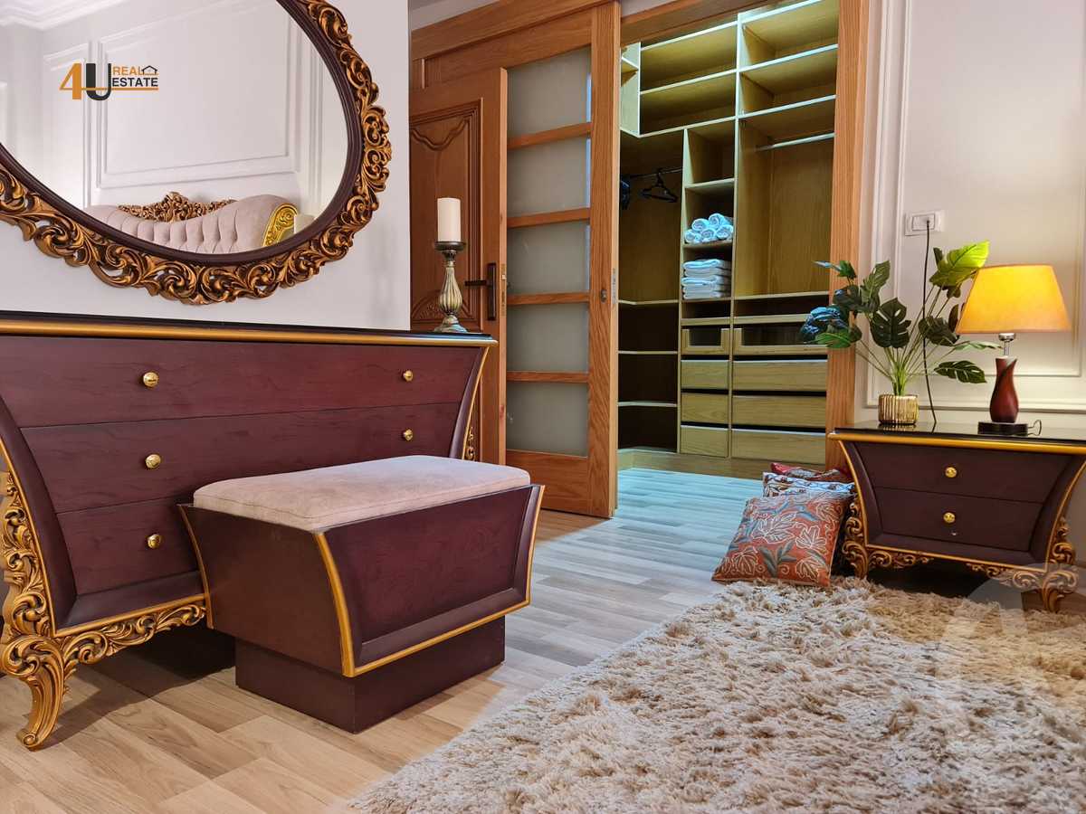 https://aqarmap.com.eg/en/listing/6317184-for-rent-cairo-new-cairo-el-banafsg-el-banafsag-12