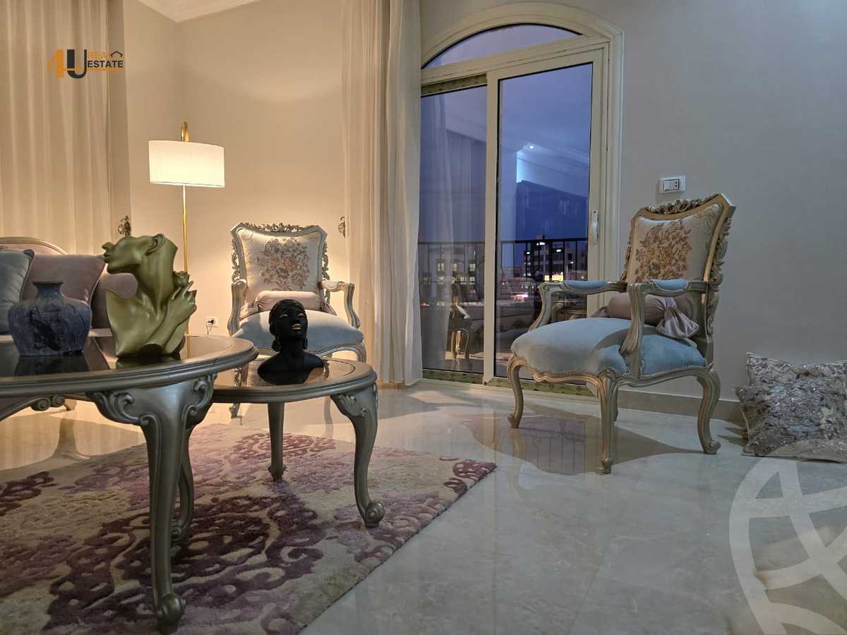 https://aqarmap.com.eg/en/listing/6317184-for-rent-cairo-new-cairo-el-banafsg-el-banafsag-12
