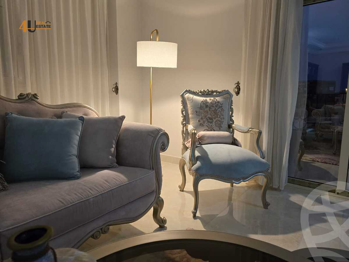 https://aqarmap.com.eg/en/listing/6317184-for-rent-cairo-new-cairo-el-banafsg-el-banafsag-12