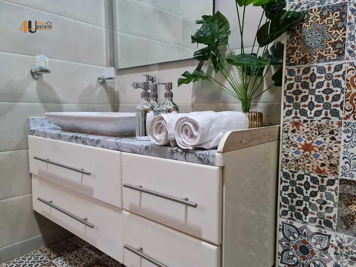https://aqarmap.com.eg/en/listing/6317184-for-rent-cairo-new-cairo-el-banafsg-el-banafsag-12
