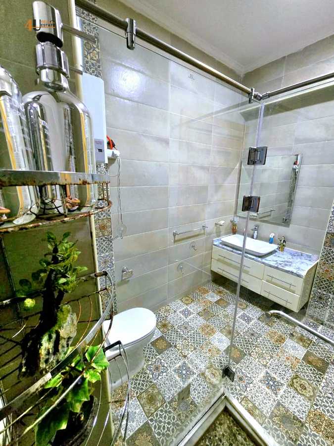 https://aqarmap.com.eg/en/listing/6317184-for-rent-cairo-new-cairo-el-banafsg-el-banafsag-12