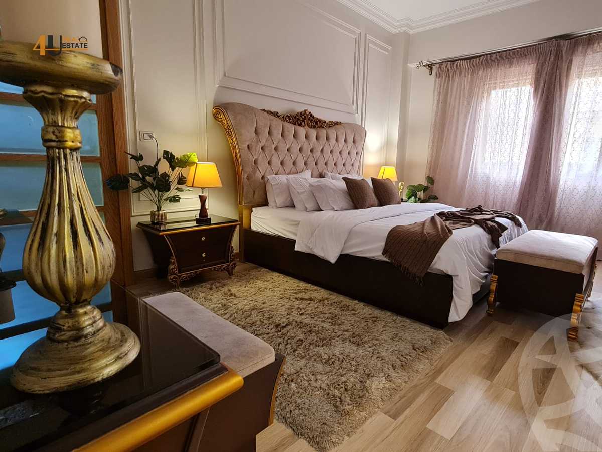 https://aqarmap.com.eg/en/listing/6317184-for-rent-cairo-new-cairo-el-banafsg-el-banafsag-12
