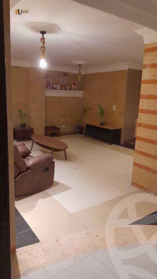 https://aqarmap.com.eg/en/listing/6317404-for-rent-cairo-new-cairo-ganob-el-akadamiya-south-academy-d-khaled-ibn-el-waleed-st