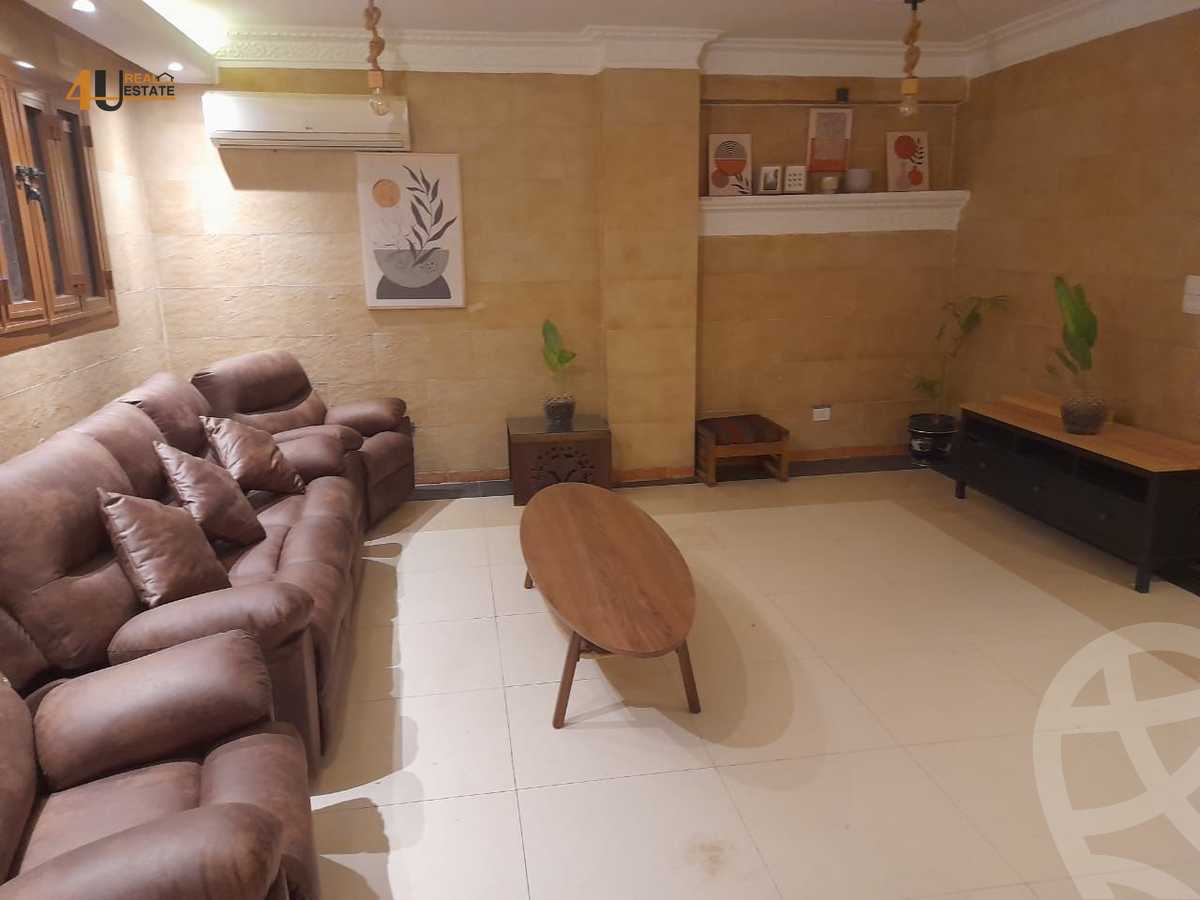 https://aqarmap.com.eg/en/listing/6317404-for-rent-cairo-new-cairo-ganob-el-akadamiya-south-academy-d-khaled-ibn-el-waleed-st