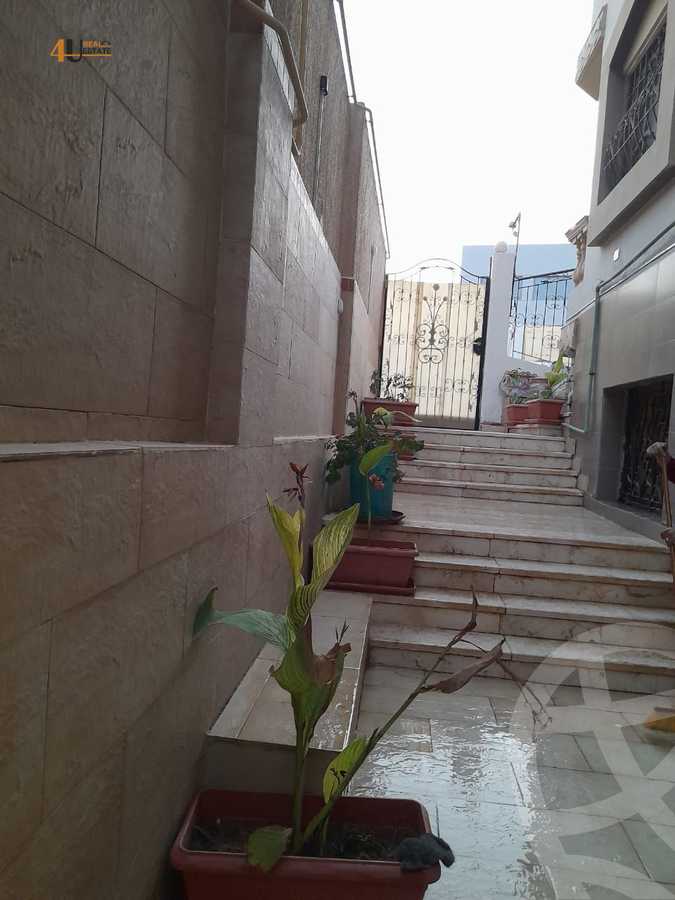 https://aqarmap.com.eg/en/listing/6317404-for-rent-cairo-new-cairo-ganob-el-akadamiya-south-academy-d-khaled-ibn-el-waleed-st