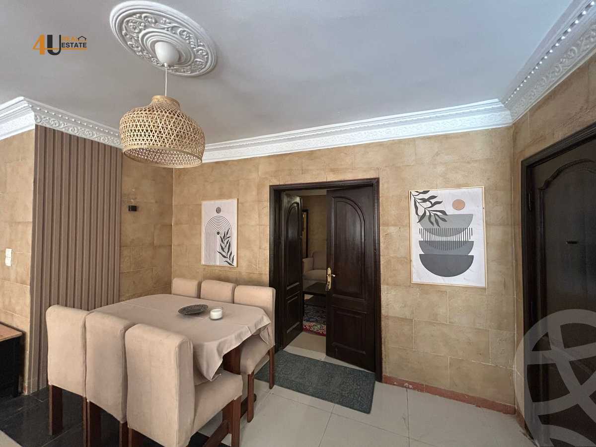 https://aqarmap.com.eg/en/listing/6317404-for-rent-cairo-new-cairo-ganob-el-akadamiya-south-academy-d-khaled-ibn-el-waleed-st