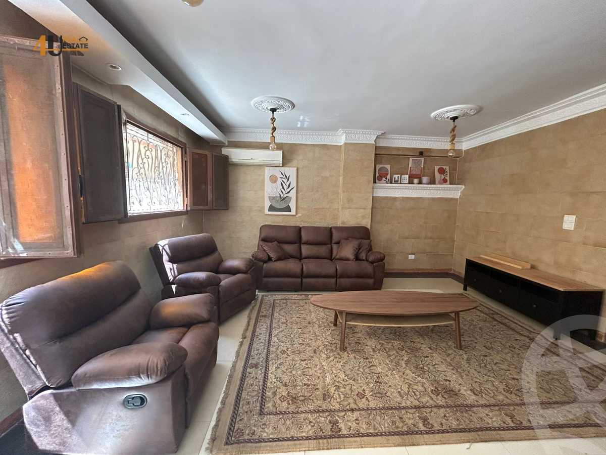 https://aqarmap.com.eg/en/listing/6317404-for-rent-cairo-new-cairo-ganob-el-akadamiya-south-academy-d-khaled-ibn-el-waleed-st