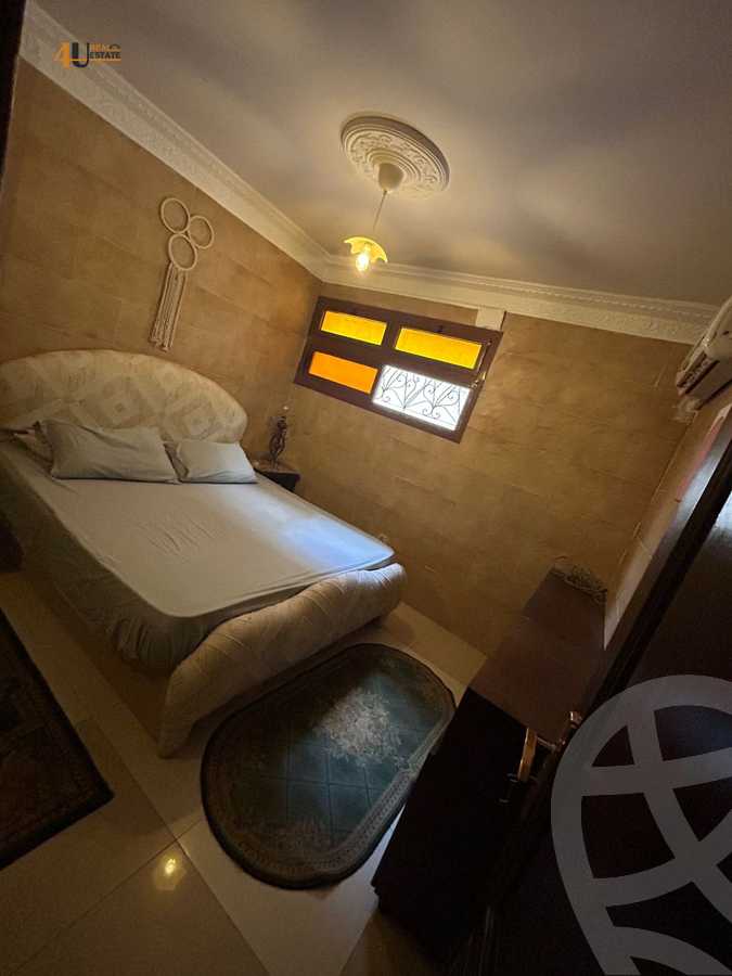 https://aqarmap.com.eg/en/listing/6317404-for-rent-cairo-new-cairo-ganob-el-akadamiya-south-academy-d-khaled-ibn-el-waleed-st