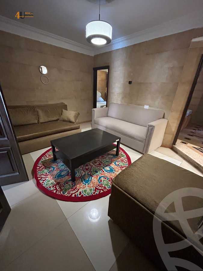 https://aqarmap.com.eg/en/listing/6317404-for-rent-cairo-new-cairo-ganob-el-akadamiya-south-academy-d-khaled-ibn-el-waleed-st