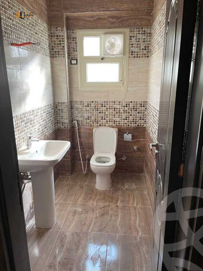 https://aqarmap.com.eg/en/listing/6317419-for-rent-cairo-new-cairo-el-yassamin-el-yasmeen-1-samir-shehata-street
