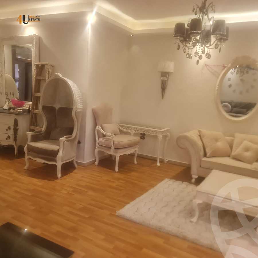 https://aqarmap.com.eg/en/listing/6317419-for-rent-cairo-new-cairo-el-yassamin-el-yasmeen-1-samir-shehata-street