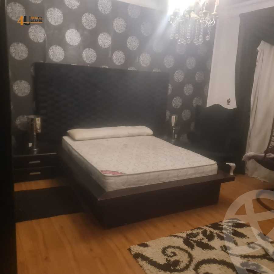 https://aqarmap.com.eg/en/listing/6317419-for-rent-cairo-new-cairo-el-yassamin-el-yasmeen-1-samir-shehata-street