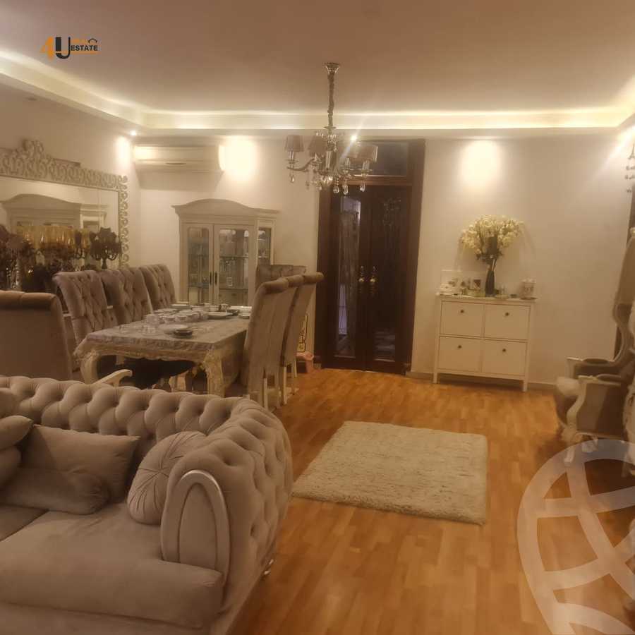 https://aqarmap.com.eg/en/listing/6317419-for-rent-cairo-new-cairo-el-yassamin-el-yasmeen-1-samir-shehata-street
