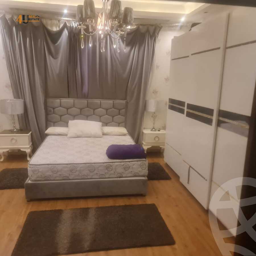 https://aqarmap.com.eg/en/listing/6317419-for-rent-cairo-new-cairo-el-yassamin-el-yasmeen-1-samir-shehata-street