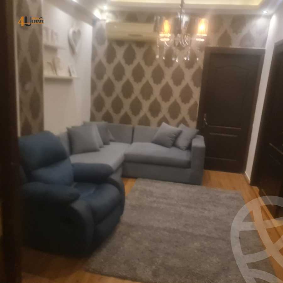 https://aqarmap.com.eg/en/listing/6317419-for-rent-cairo-new-cairo-el-yassamin-el-yasmeen-1-samir-shehata-street