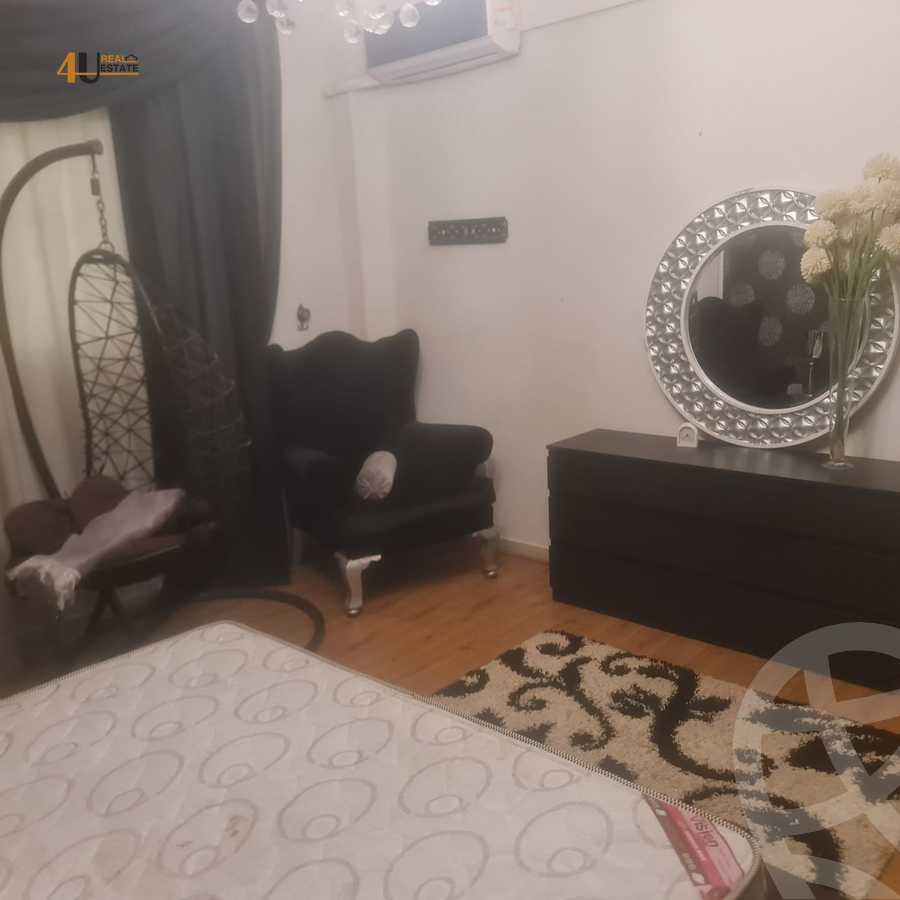 https://aqarmap.com.eg/en/listing/6317419-for-rent-cairo-new-cairo-el-yassamin-el-yasmeen-1-samir-shehata-street