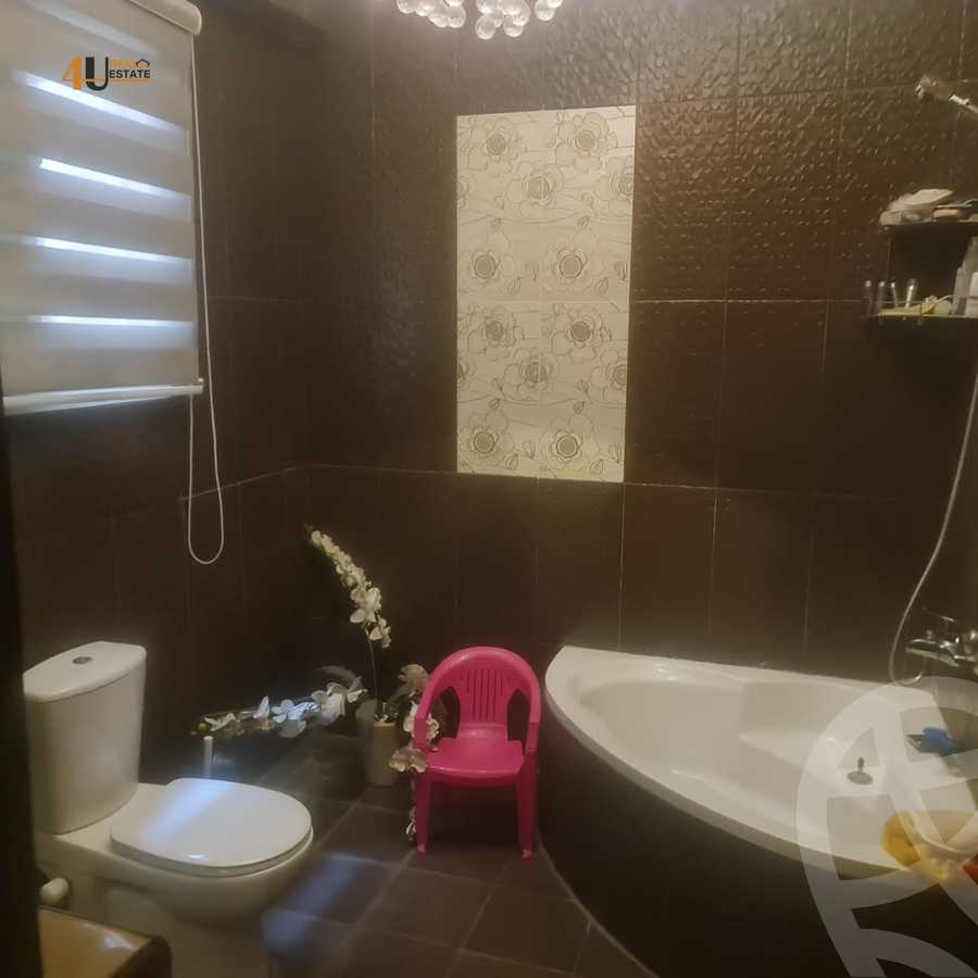 https://aqarmap.com.eg/en/listing/6317419-for-rent-cairo-new-cairo-el-yassamin-el-yasmeen-1-samir-shehata-street