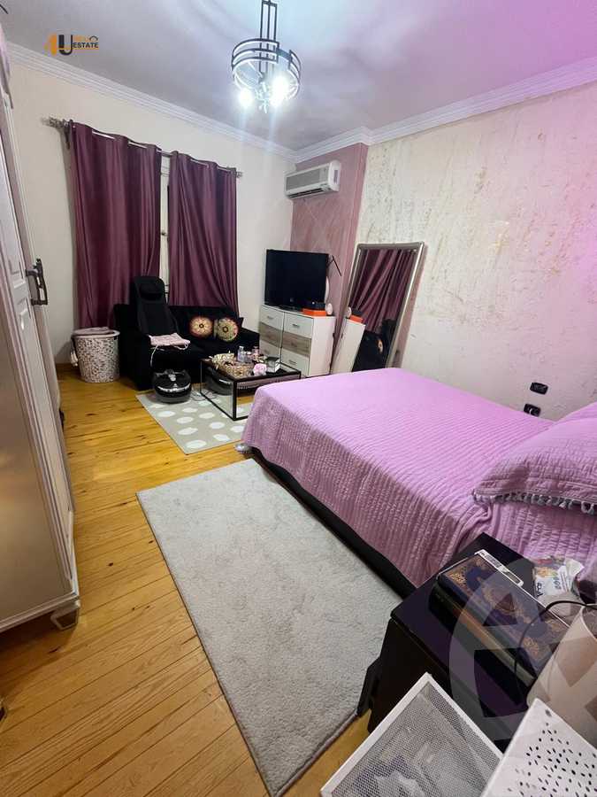 https://aqarmap.com.eg/en/listing/6317436-for-sale-cairo-new-cairo-el-yassamin-el-yasmeen-2-jafar-ibn-abi-talib-st