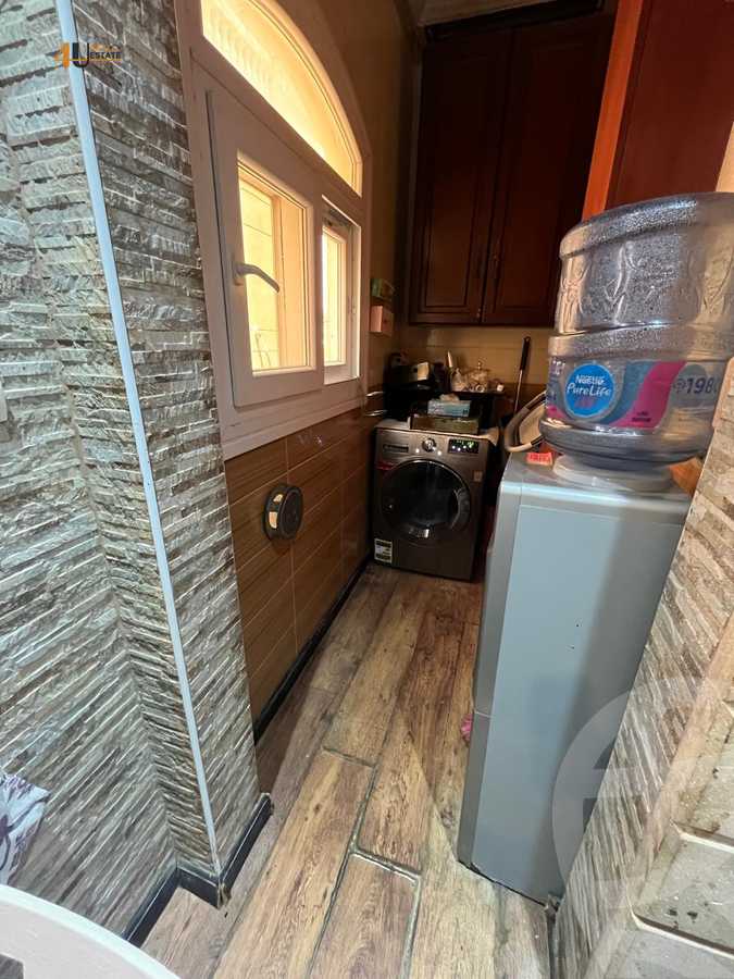 https://aqarmap.com.eg/en/listing/6317436-for-sale-cairo-new-cairo-el-yassamin-el-yasmeen-2-jafar-ibn-abi-talib-st