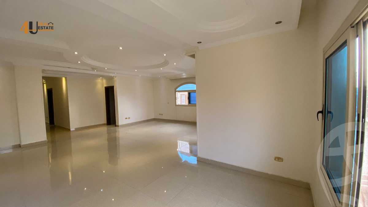 https://aqarmap.com.eg/ar/listing/6317744-for-rent-cairo-new-cairo-first-settlement-neighbourhood-5-el-shaheed-islam-raafat-st