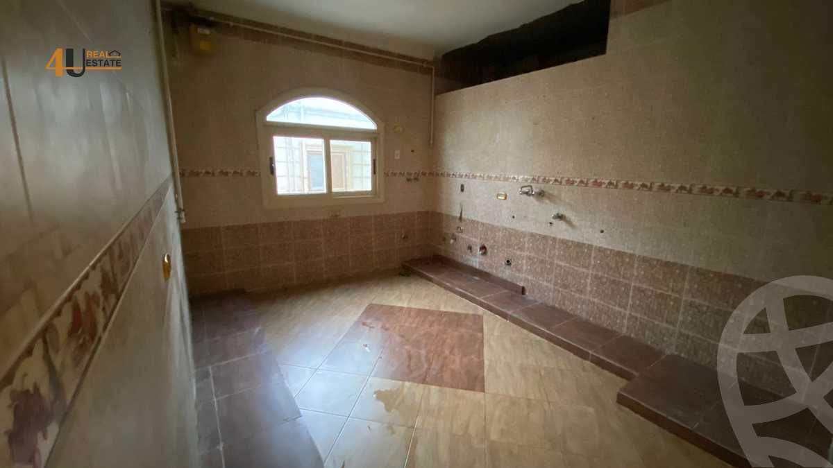 https://aqarmap.com.eg/ar/listing/6317744-for-rent-cairo-new-cairo-first-settlement-neighbourhood-5-el-shaheed-islam-raafat-st