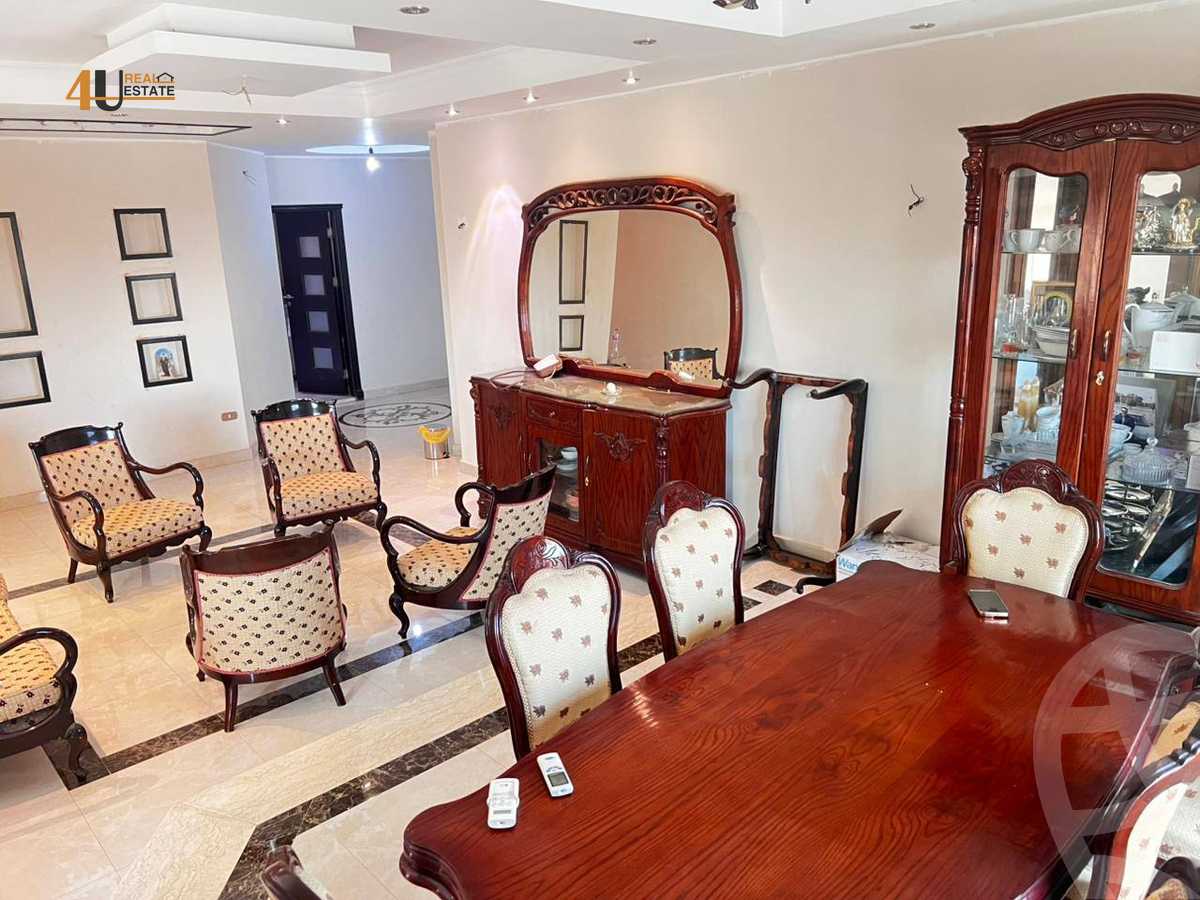 https://aqarmap.com.eg/ar/listing/6319915-for-rent-cairo-new-cairo-el-narges-el-narges-omarat-mohamed-sabry-abu-alam-st