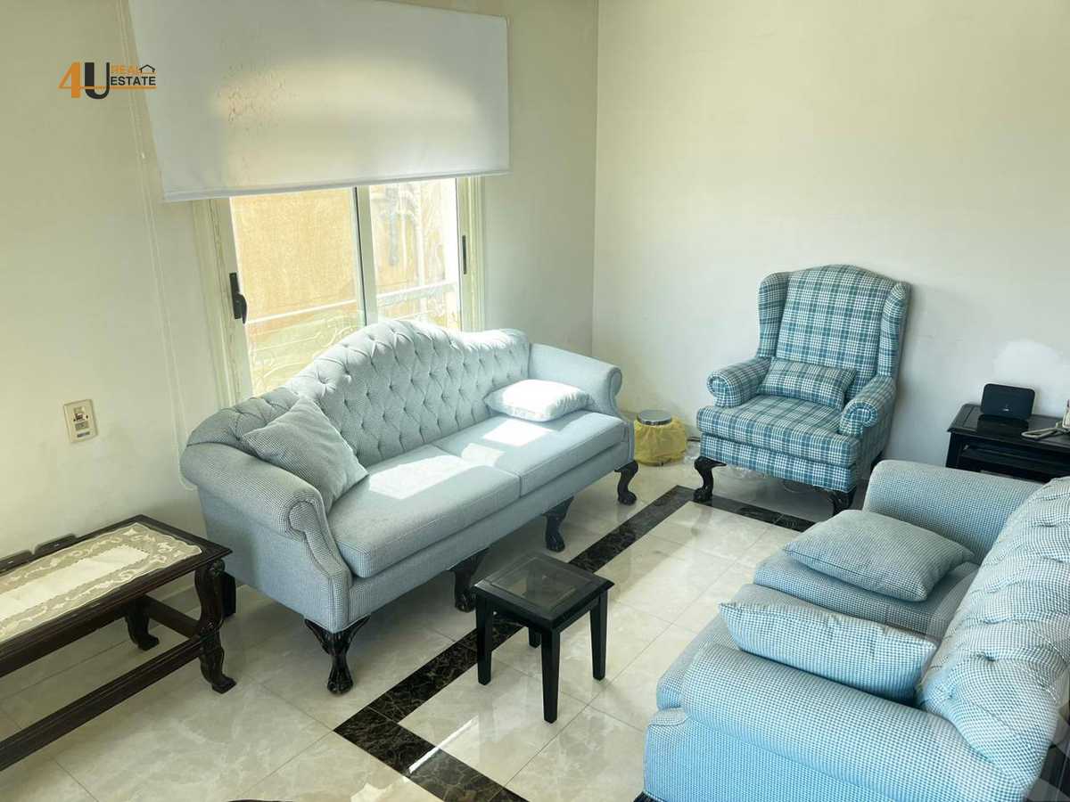 https://aqarmap.com.eg/ar/listing/6319915-for-rent-cairo-new-cairo-el-narges-el-narges-omarat-mohamed-sabry-abu-alam-st
