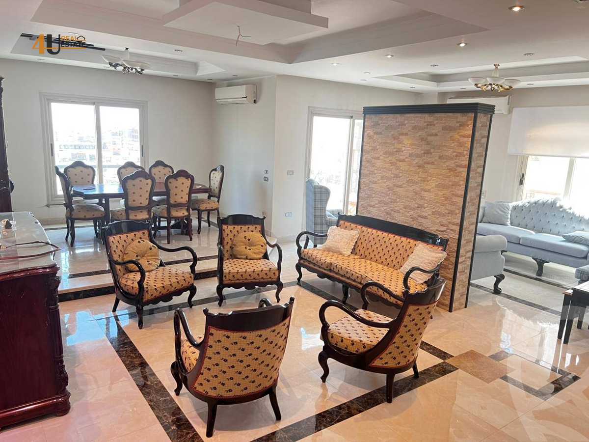https://aqarmap.com.eg/ar/listing/6319915-for-rent-cairo-new-cairo-el-narges-el-narges-omarat-mohamed-sabry-abu-alam-st