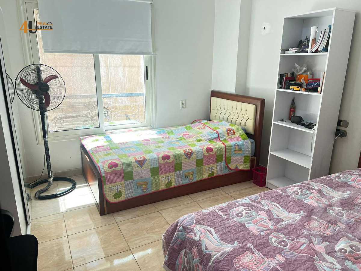 https://aqarmap.com.eg/ar/listing/6319915-for-rent-cairo-new-cairo-el-narges-el-narges-omarat-mohamed-sabry-abu-alam-st