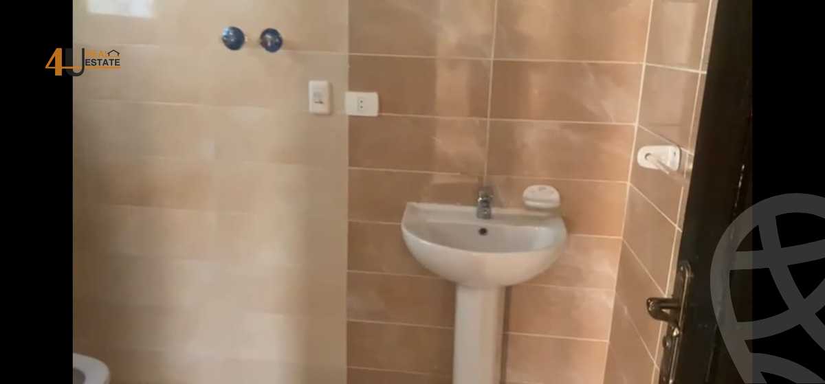 https://aqarmap.com.eg/en/listing/6322091-for-rent-cairo-new-cairo-compounds-dar-misr-el-koronfel