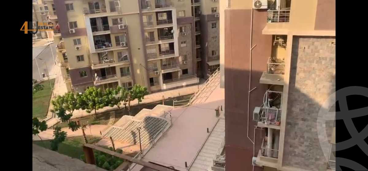 https://aqarmap.com.eg/en/listing/6322091-for-rent-cairo-new-cairo-compounds-dar-misr-el-koronfel