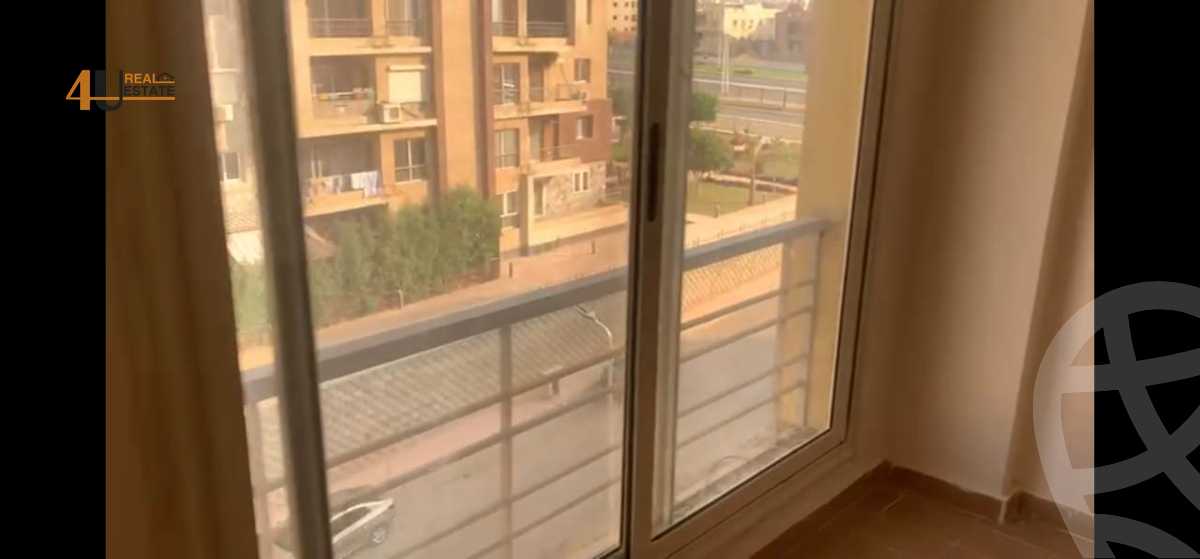 https://aqarmap.com.eg/en/listing/6322091-for-rent-cairo-new-cairo-compounds-dar-misr-el-koronfel
