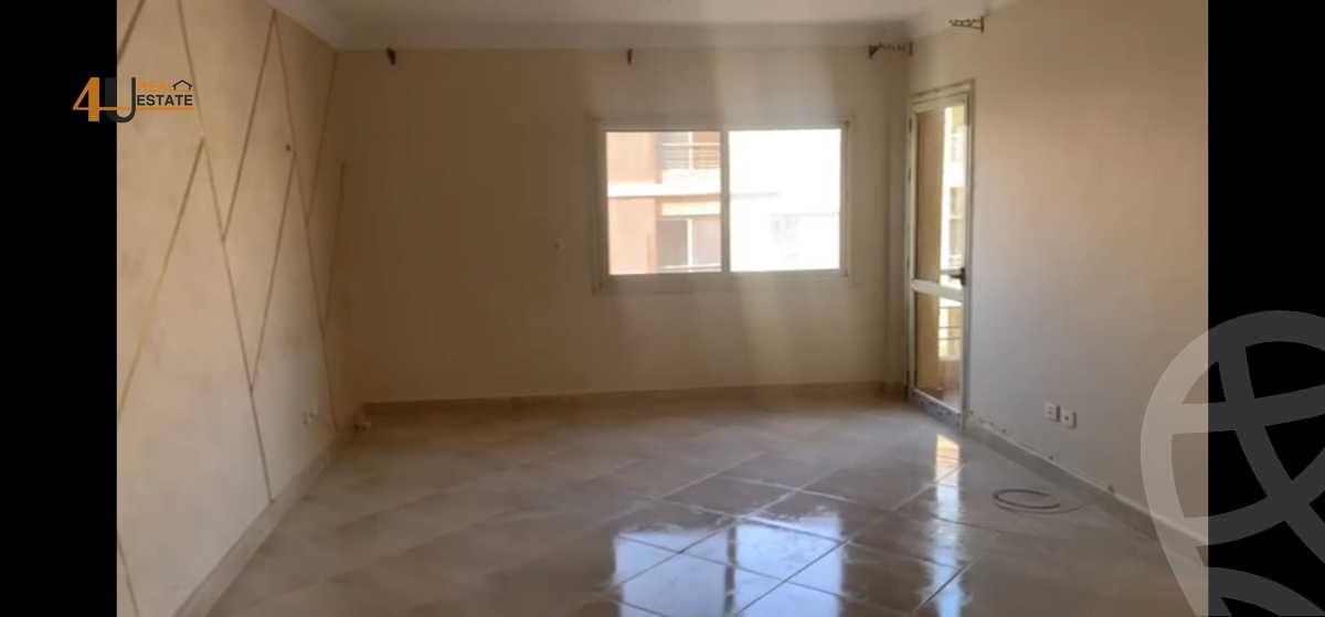https://aqarmap.com.eg/en/listing/6322091-for-rent-cairo-new-cairo-compounds-dar-misr-el-koronfel