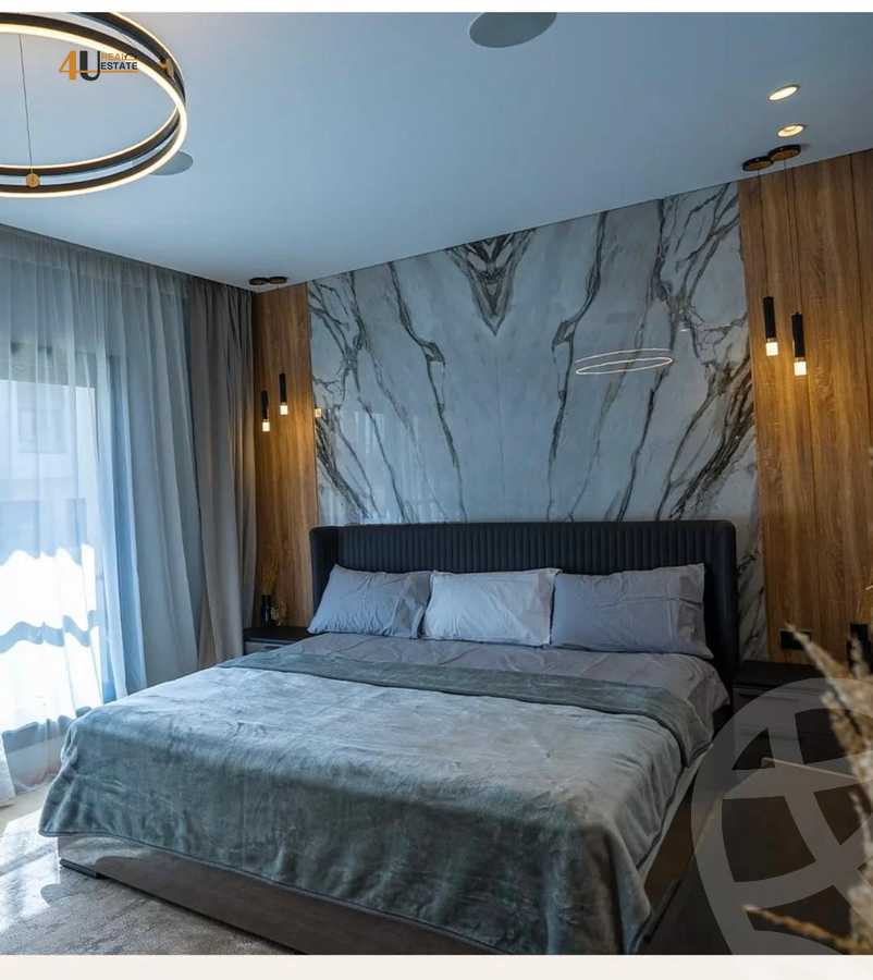 https://aqarmap.com.eg/ar/listing/6324740-for-sale-cairo-new-cairo-compounds-trio-gardens
