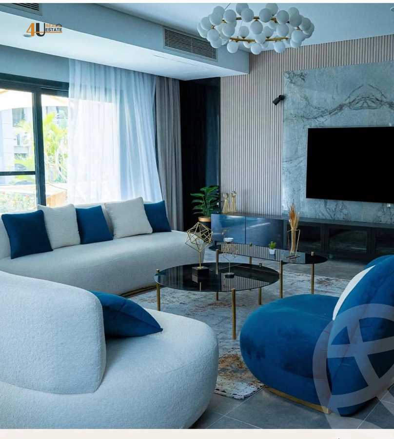 https://aqarmap.com.eg/ar/listing/6324740-for-sale-cairo-new-cairo-compounds-trio-gardens
